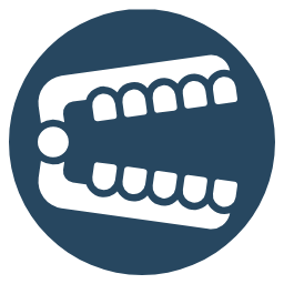 Jawbone