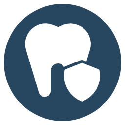 Protect Teeth
